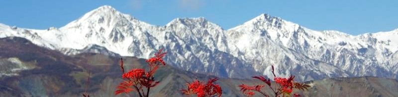 みのハイキングクラブ