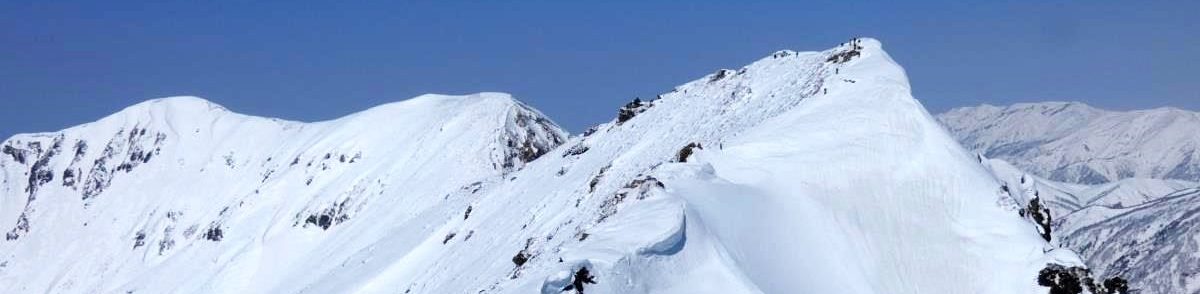 みのハイキングクラブ